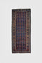 Qashgai Runner - Persian
